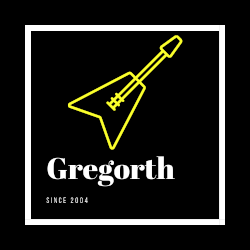 Gregorth