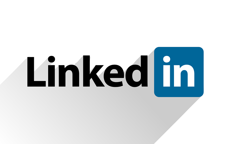 Pourquoi introduire son lien de profil LinkedIn sur son CV?