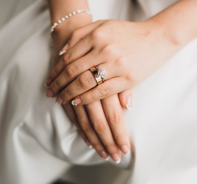 Quel cadeau lui offrir lors d’une sortie en amoureux pour la Saint-Valentin ?