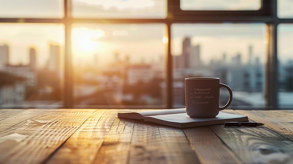 Communication d’entreprise : quand contacter une agence de conseil et de stratégie